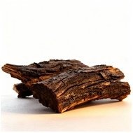 Muira Puama Extract