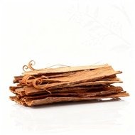 Catuaba Bark Extract