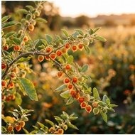 Ashwagandha Extract